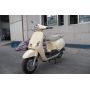 125cc scooter,50cc scooter retro vespa motor scooter motorcycle cheap chinese scooters moped scooter moped vespa motorcycle moped