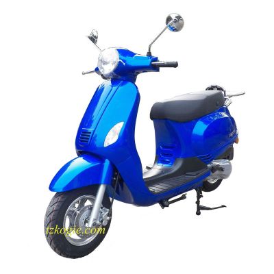 E4,EFI,EURO 4,VESPA,moped,motorcycle,scooter