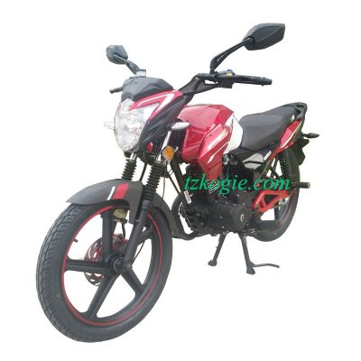 Motocicleta motorcycle CBB CG engine gasoline engine