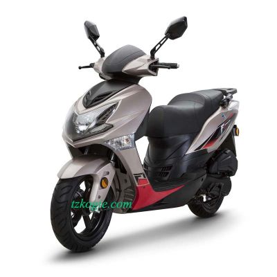 E4,EFI,EURO 4,moped,scooter,motorcycle