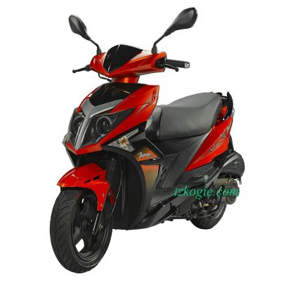 E4,EFI,EURO 4,VESPA,electric moped,electric motorcycle,electric scooter,moped,motorcycle,scooter