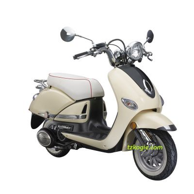 E4,EFI,EURO 4,electric scooter,moped,motorcycle,scooter