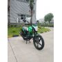 Motocicleta motorcycle CBB CG engine gasoline engine
