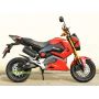 Electric Power motorcycle battery motorbike cross motorcycle 12 inch wheel high speed