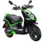 Electric scooter,electric bike,battery bike,green power,battery motorcycle 