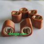 POLYGON ROLLER WEIGHT